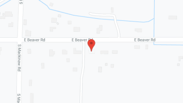 M and M Adult Foster Care in google map
