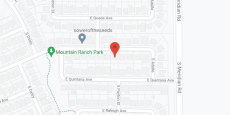 Agape Assisted Living Home, LLC in google map