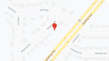 Arden Homes LLC in google map
