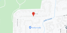 We Care Adult Care Home in google map