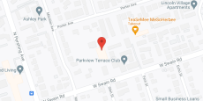 Elekarim Residential Care Home in google map
