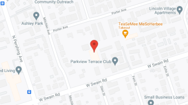 Elekarim Residential Care Home in google map
