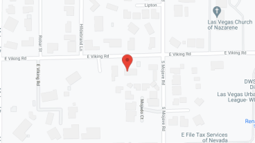 The Villas at Viking Road in google map