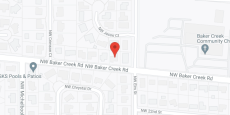 Joyful Heart Care Home in google map