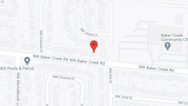Joyful Heart Care Home in google map