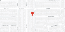 JK Agape Home Care in google map