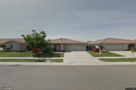 JK Agape Home Care 