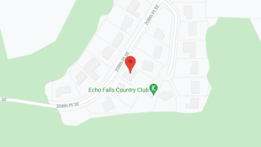 From the Heart Service LLC in google map