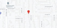 Negreanu's Quality Care in google map