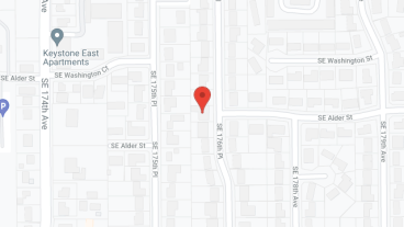 Negreanu's Quality Care in google map