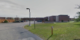 street view of Wisconsin Rapids Nursing and Rehabilitation