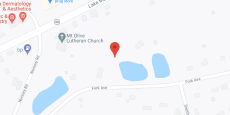 Youngblood's Assisted Living in google map