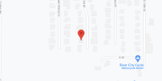 The Shepherd's Care Home II in google map
