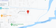 Mountain Creek Adult Care Home in google map