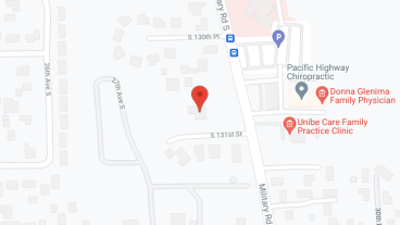 Schneider Residence in google map