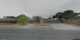 street view of Golden Years LLC