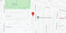 Viorica-s House of Care in google map