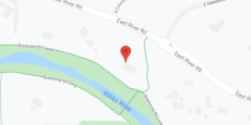 Riverwalk Care Home in google map