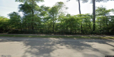 street view of Evergreens at Mahan