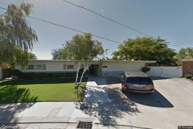 Heritage Home 