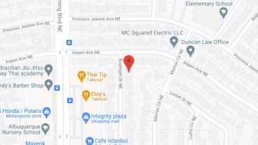 Enchanted Care Village in google map