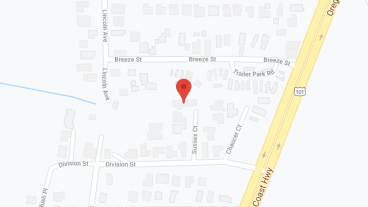 Sunshine Home in google map