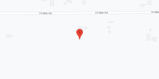 Dery's Adult Foster Care in google map