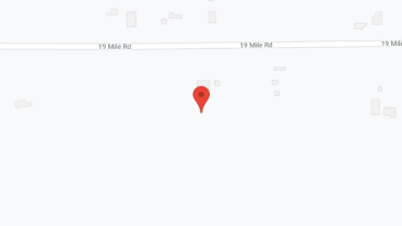 Dery's Adult Foster Care in google map