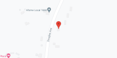 Grace Valley Assisted Living in google map