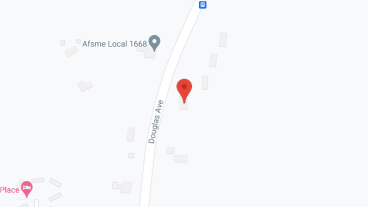 Grace Valley Assisted Living in google map