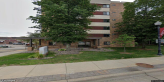 street view of Walker on the River