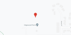 Edgewood Pierre in google map