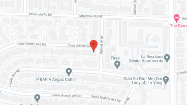 Casa Angelina E llc in google map