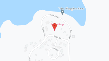 Amana Rose in google map
