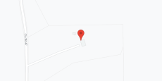 B and C Assisted Living, LLC in google map