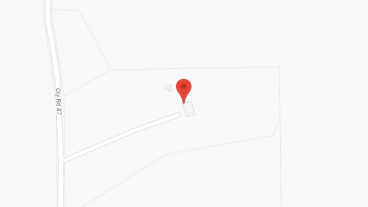 B and C Assisted Living, LLC in google map