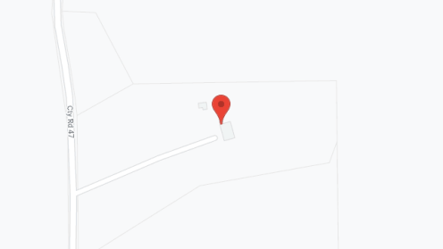 Map of the neighborhood around B and C Assisted Living, LLC