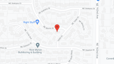 Dobra's Care Home in google map
