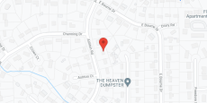 Victoria's Tender Touch Personal Care Home in google map