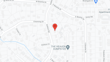 Victoria's Tender Touch Personal Care Home in google map