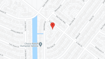 The Eternal Youth Home in google map