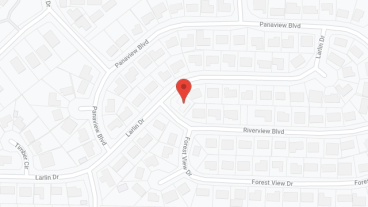 Sweet Heart AFH in google map