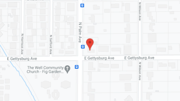 Tovar Residential Care II in google map