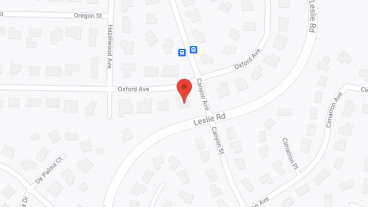 Lesly Canyon AFH in google map
