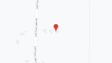 Rost-Huebner House in google map