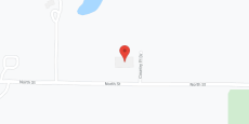 Country Place Senior Living Marysville in google map