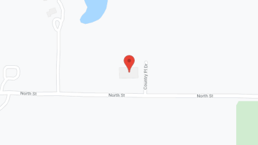 Country Place Senior Living Marysville in google map