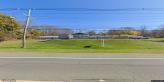 street view of Loral Ridge Senior Living Residence
