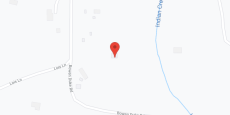 Three Peaks Adult Foster Home in google map