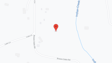 Three Peaks Adult Foster Home in google map